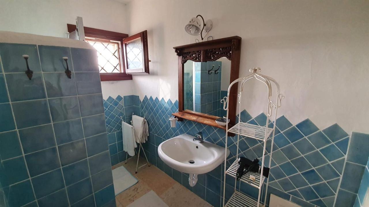 B&B La Murichessa Arzachena Exterior photo